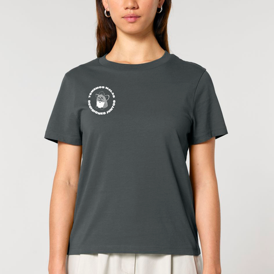 Furby T-shirt