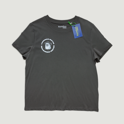 Furby T-shirt